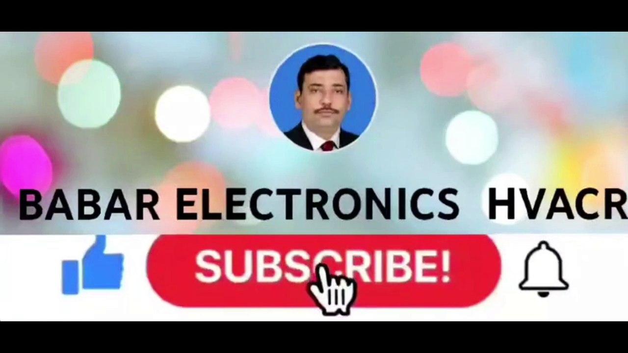 Wave  Frequency Energy Speed Amplitude Period Equations Rectification And Half wave Rectification