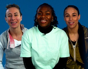 JO Paris 2024 : où les sportifs vont rangent leur médaille d'or