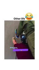 #viral #trending #reels️ Get ready, MotoGP fan