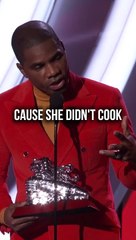 Motivational Talk - You are Great - Success Needs Time