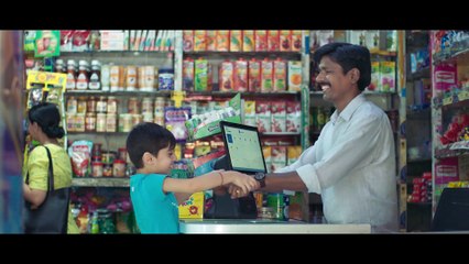 Brand All-In-One PBilling Software- Perfect Billing Software Trusted by 65,000+ Merchants