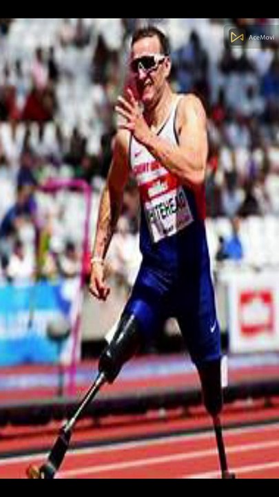 PARIS 2024 PARALYMPIC GAMES OPENING CEREMONY: PREVIEW, HOW TO WATCH, PLUS HIGHLIGHTS OF FIRST TWO DAYS OF COMPETITION
