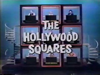 George (X) vs. Charlene (O), 2/78