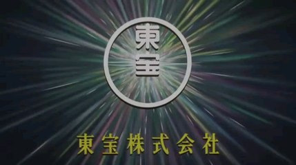 โรงเรียนสยองขวัญ ภาค 1 (1995) (โรงเรียนเฮี้ยนทะลุมิติ) พากย์ไทย