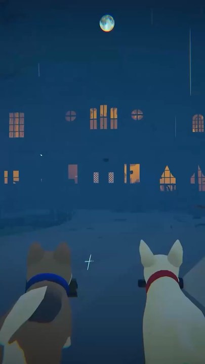 FUTUR JEU COOP