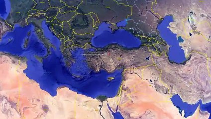 Türk Diş Hekimleri Kongresi