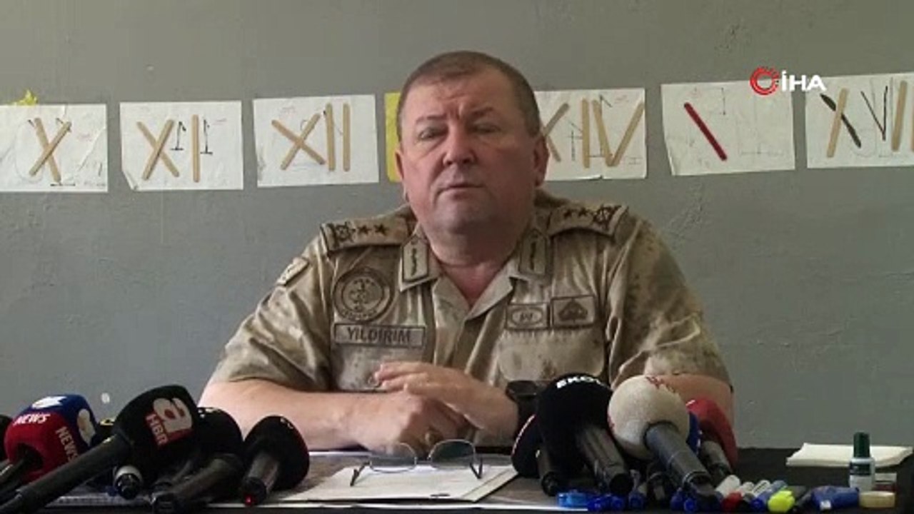 Kayıp olan Narin ile ilgili yeni gelişme! 'Çember daraldı, Narin her an bulunabilir'