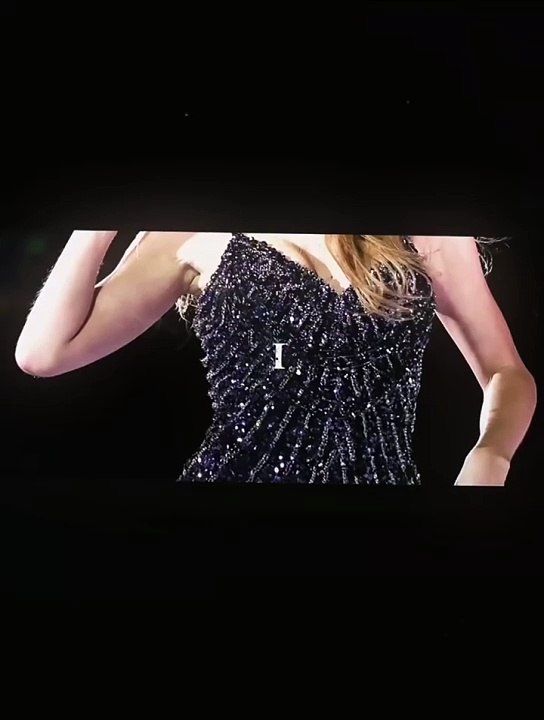 mother__in_2024___Taylor_swift_videos,_Taylor_swift_music_videos,_Taylor_swift_hot(360P)