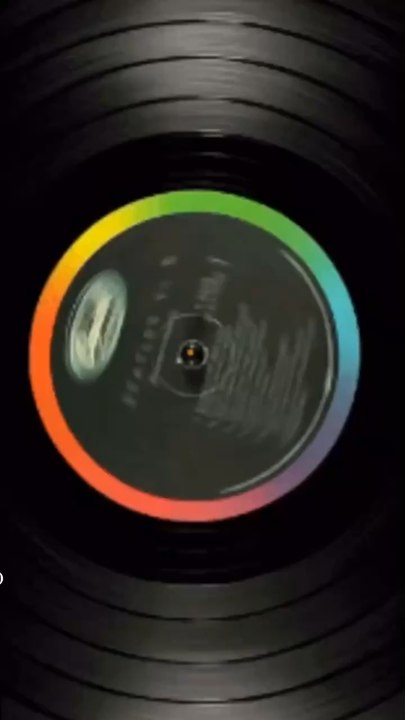 Les Anecdotes du Rock - Les Bérurier Noir et San-Antonio…