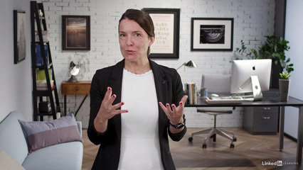 06 - Créer des concours