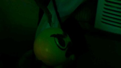 Cartoon Network Adventure Of Spyro Hero's Tail the Movie Part 3