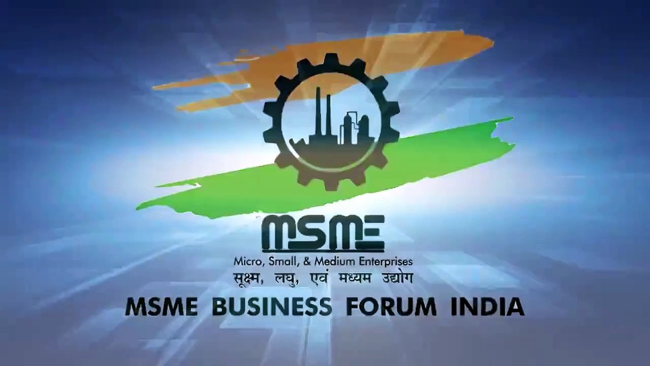 Tyre Testing Certification in India