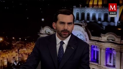 Bancada de Morena prioriza reforma al Poder Judicial para su aprobación el 1 de septiembre