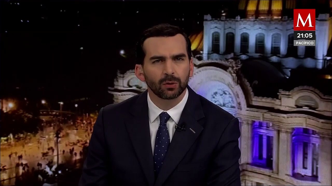 Claudia Sheinbaum apoya a AMLO en pausa de relaciones con EU y Canadá