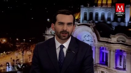 Mercados financieros reaccionan a la pausa diplomática de AMLO con EU y Canadá