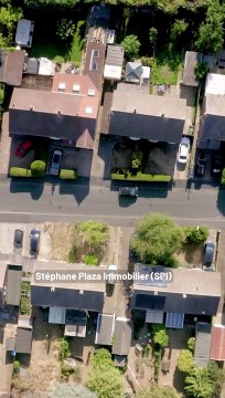 Affaire Stéphane Plaza : le business du plus célèbre des agents immobiliers en péril ?