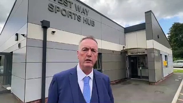 Lancashire Police and Crime update 28 Aug 2024