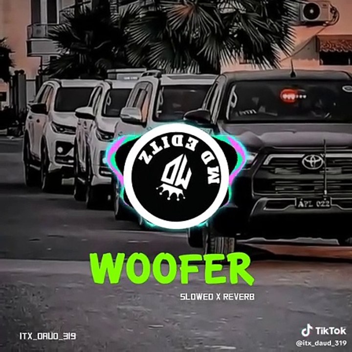 Best song