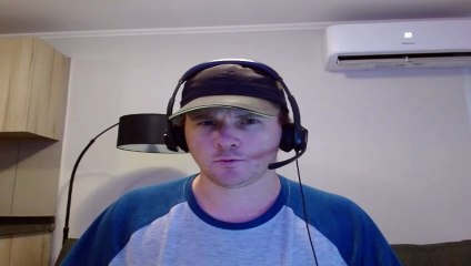 Welcome to Watson Tech World!