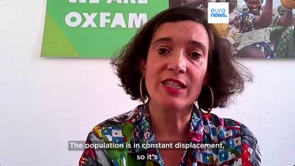 Latest news bulletin | August 28th – Midday