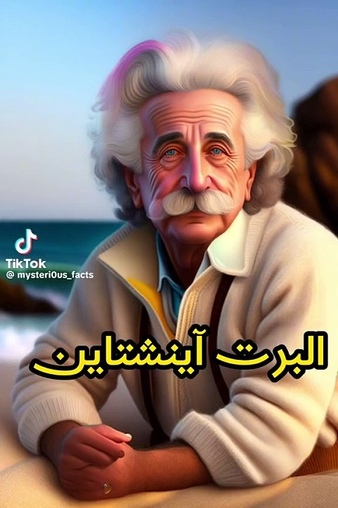 ثلاثه حقائق لم تعرفها من قبل