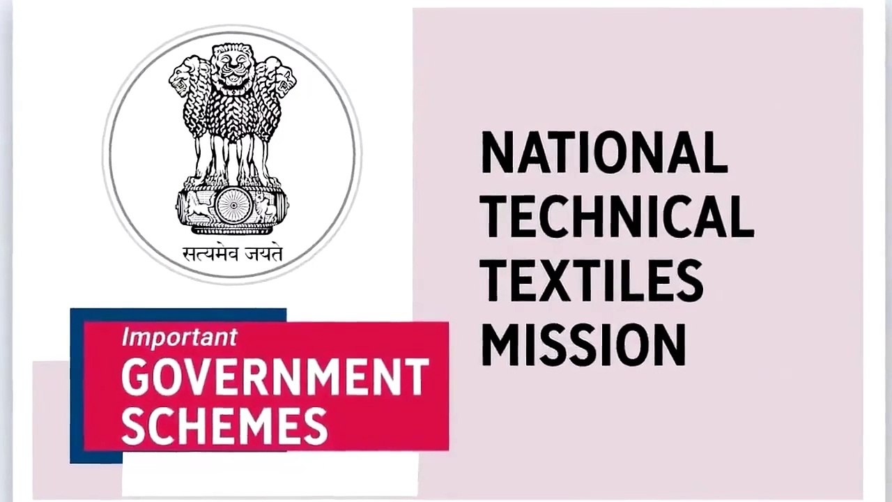 Toy Testing Labs in India