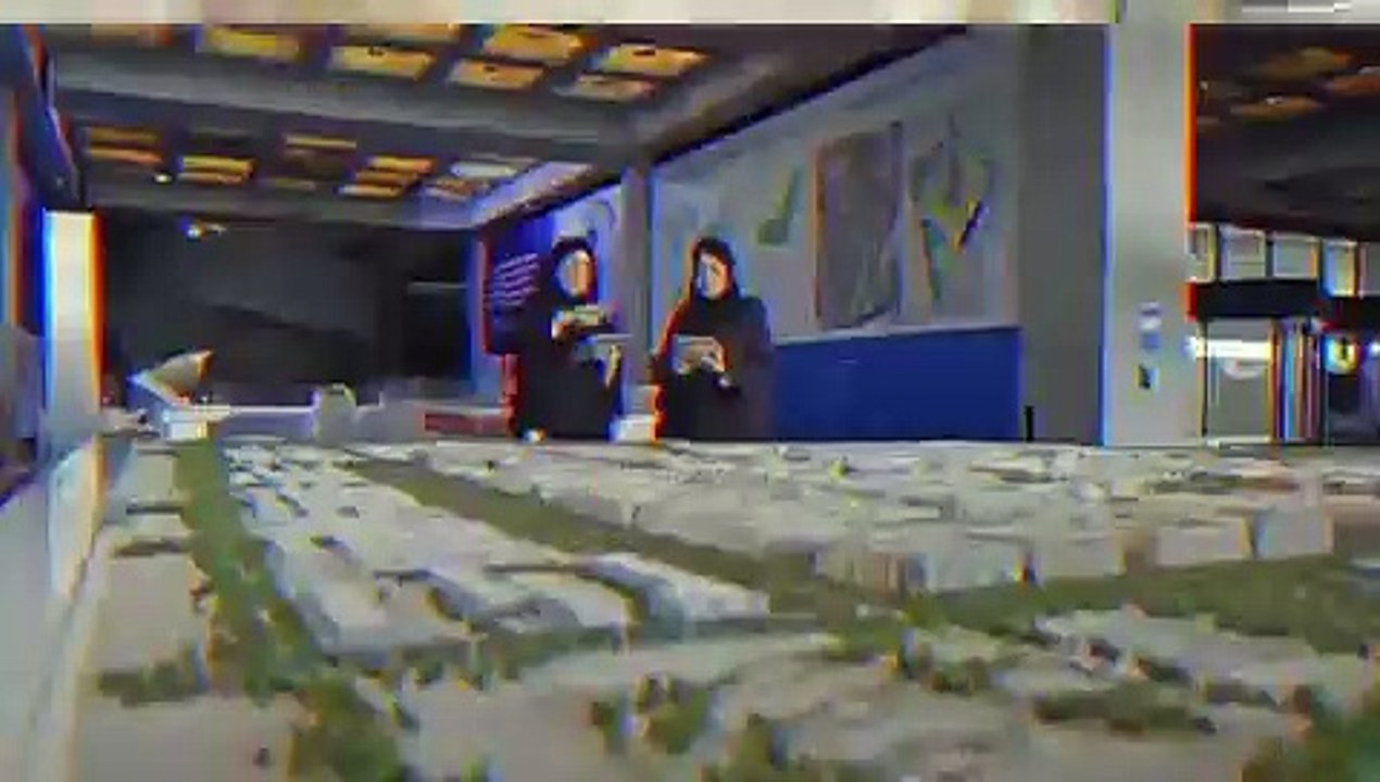 الشيخ مكتوم بن محمد بن راشد يحتفل بيوم المرأة الإماراتية