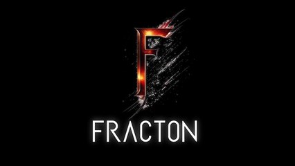Fracton - The Laws Of Robotics (Teaser 1)