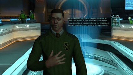 XCOM: Enemy Unknown online multiplayer - ps3