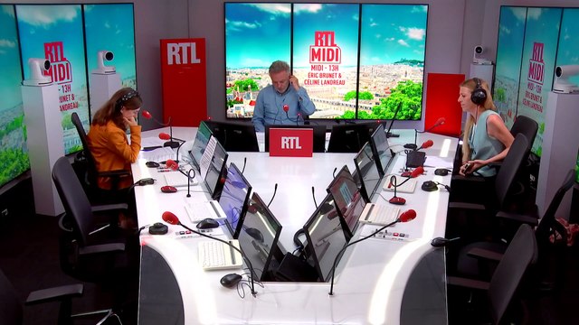 PARALYMPIQUES - Disciplines, athlètes, objectifs de la France... Tout ce qu'il faut savoir