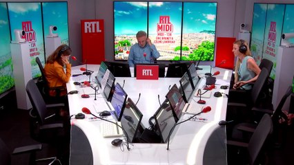 PARALYMPIQUES - Disciplines, athlètes, objectifs de la France... Tout ce qu'il faut savoir