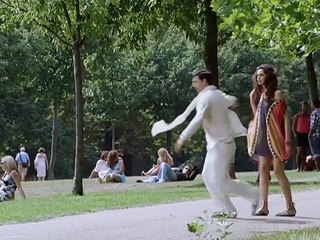 Monkey mobile legiya Your jobs working today