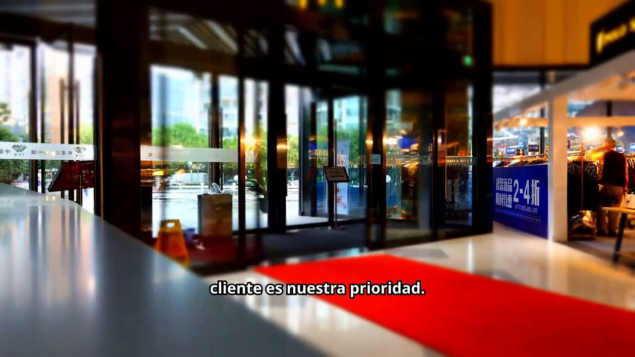 Vaciado de pisos en Castelldefels se manera profesional y rápida #vaciado #pisos  #castelldefels