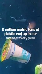 UY Trienviro - Best wastewater treatment company in Kanpur India