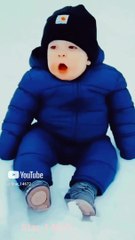 #phonk #spotify #rap #001 @Star_14672 #shorts #viralshort