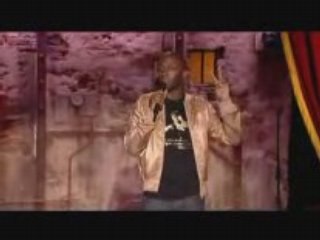 Thomas Ngijol parle de Michael Jackson