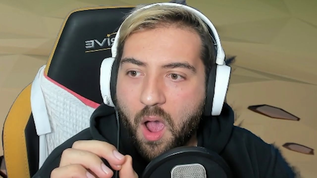 KATİL KİM YENİ OYUN | AGROU Türkçe Han Kanal Buse Duygu Gitaristv Pratik Oyun Pamir Teo