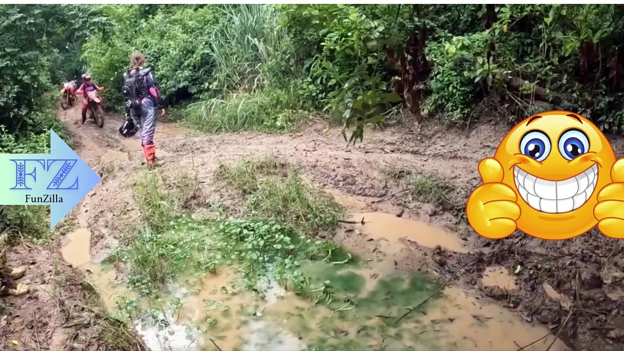 TRY NOT TO LAUGH  Ultimate Funny Videos Compilation  Memes That Will Crack You Up!