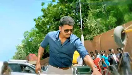 Vijay Kumar  New EDIT ✨  Channel Official VideoVijay Kumar  New EDIT ✨  Channel Official Video