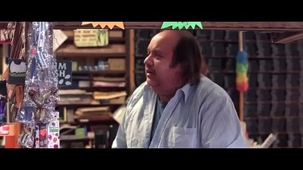 La Cabaña  Película De Terror en Espanol