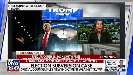 Special Report with Bret Baier 8/27/24 Full End Show | Fox Breaking News August 27 2024