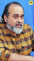सुंदरता नहीं हुनर! || आचार्य प्रशांत