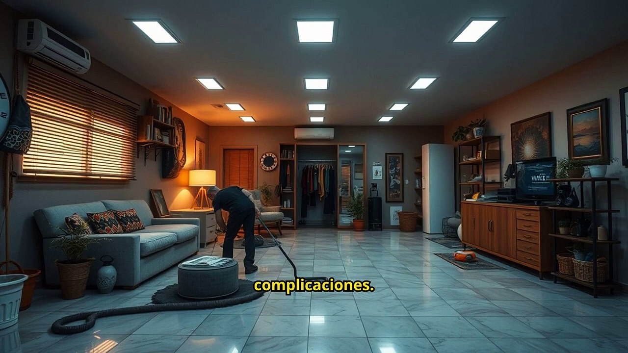 Vaciado de pisos en Viladecans por profesionales experimentados; vaciamos pisos, casas, viviendas y todo tipo de inmuebles. #vaciado #pisos #viladecans