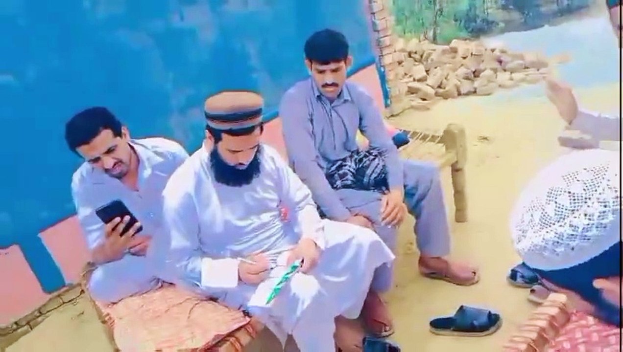 VID-20240621-WA0183