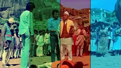 HD Bollywood Action Movie N | Watch Now in Stunning Quality 🎬