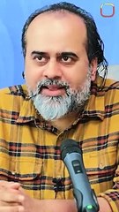 साथी की तलाश || आचार्य प्रशांत