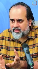 ऐसी माँ बनिए || आचार्य प्रशांत