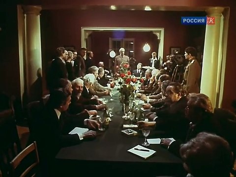 Открытая книга-9 серия.