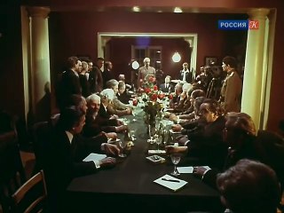 Открытая книга-9 серия.