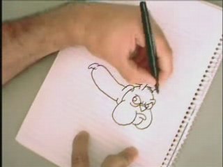 Dessins-cochons-preservatif